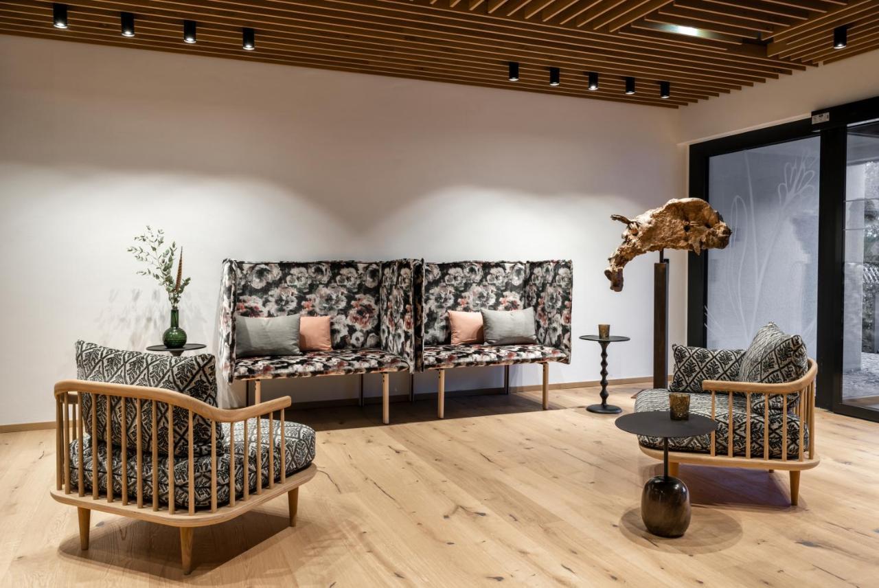 Neuwirt - Boutiquehotel & Wirtshaus Bad Vigaun Εξωτερικό φωτογραφία